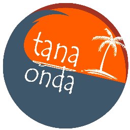 TanaOnda Surf